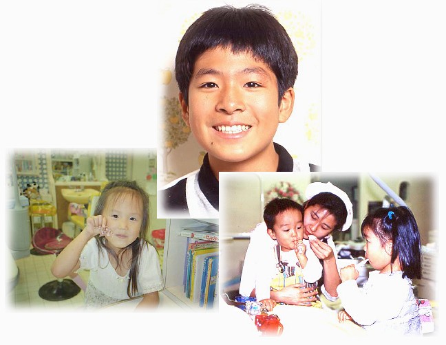 ����,����,�q���̎�����,��������,�c���̎�����